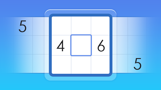 tricks to sudoku