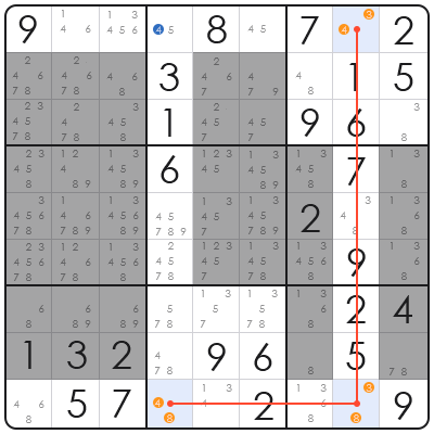 best sudoku game app