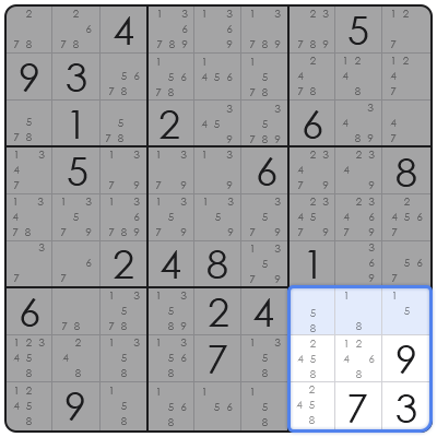 ny times sudoku hard